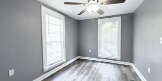 5336 CRUZ Road Gallery 15