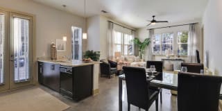 Optimist Lofts Gallery 10