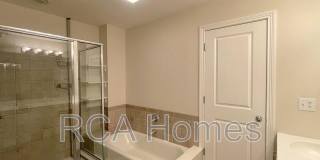 232 East Saint Joseph Street - 1 Gallery 14