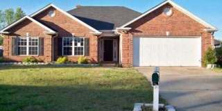 10 Pasture View Ct Gallery 1