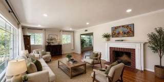 1796 E Mendocino St Gallery 7