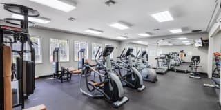 Polo Glen Apartment Homes Gallery 7