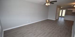 The Stowe Court Dog Friendly Condo for rent! Gallery 3