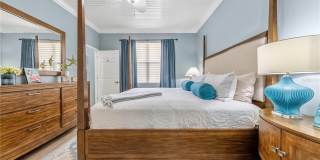 7236 ORCHID ISLAND PLACE Gallery 29