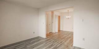 Port Crossing Apartments Gallery 68