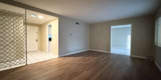 17040 Ridge Park Drive Gallery 6
