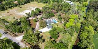 17534 N 103rd Ter N Gallery 22