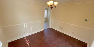 5184 Dunnellon Ave -- Free TV at Move In!!! Gallery 12