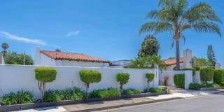 Single-Story Stunner in Fountain Valley – Fully Upgraded & Move-In Ready! Gallery 35