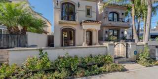 Downtown Huntington Beach Gallery 3