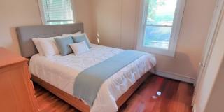 115 James Street Gallery 9