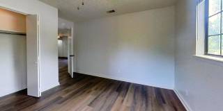 1015 Martin Luther King Dr Gallery 6