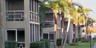 Imperial Palms Gallery 13