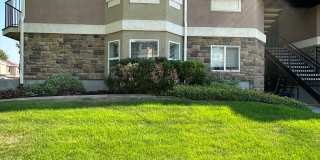 3842 South Clare Drive Gallery 1