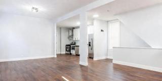 932 North Richmond Street Gallery 10