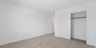 Modern Cadence Townhome with Sleek Finishes & Open-Concept Living! Gallery 27