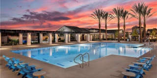 16339 Sandpiper Gallery 20