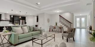 944 Laurel Valley Dr Gallery 3