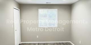 CONVENIENT CONDO LIVING Gallery 15