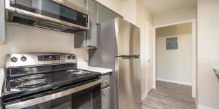 The Landmark Gallery 23