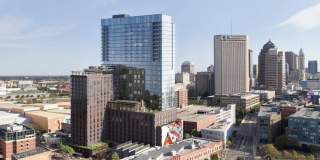 463 N High Street unit: 5D Gallery 14