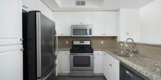 Gema San Diego Townhomes Gallery 10