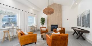 Regency Park Apartments at Queensgate Gallery 16