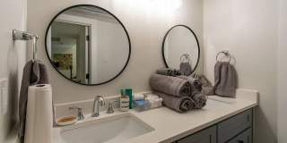 Prescott Luxury Apartments Gallery 41