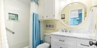15201 Leeward Dr 15201 Leeward Dr Gallery 12