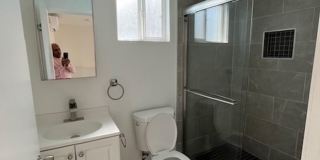 14315 Collins St ADU – 1 Bed / 1 Bath 14315 Collins St ADU – 1 Bed / 1 Bath Gallery 7