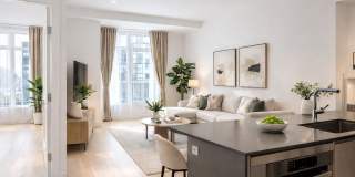 575 4th Avenue Gallery 1