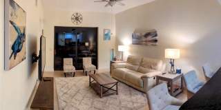 13780 Julias Way Gallery 8