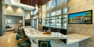 The Cameron Gallery 20