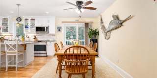 61 Atlantic Avenue Gallery 10