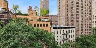 330 E 70th St # 635F Gallery 5