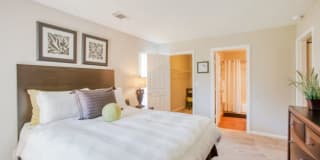 Middletown Ridge Gallery 11