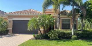 10253 Gulfstone Court 10253 Gulfstone Court Gallery 1