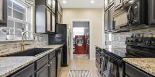 2714 S Adele Avenue Gallery 16