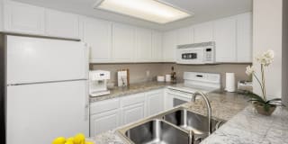 Townhomes with a View Gallery 5