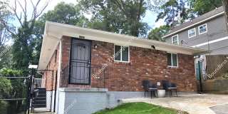 2762 Palm Dr Gallery 1