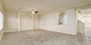 6416 Shawnee Springs Court Gallery 15