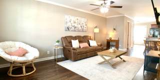 308 Sam Houston Cir - Fully Furnished Gallery 4