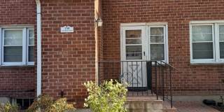 250 Glenbrook Road 250 Glenbrook Road Gallery 1