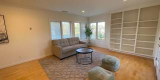 Beautiful Ranch Style House in Rancho Bernardo Gallery 13