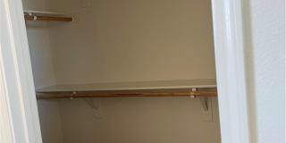 5640 MOUNT ATHOS Street Gallery 15