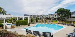 Bright and Airy 2BD 2.5 BTH Townhouse in Daly City Bright and Airy 2BD 2.5 BTH Townhouse in Daly City Gallery 1