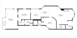 5739 N Winthrop Avenue Gallery 11