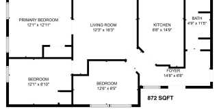 203 N 9th Avenue unit: 5 Gallery 10