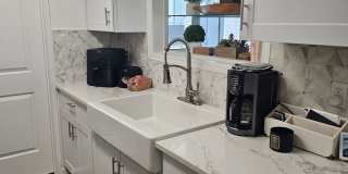 Beautifully Renovated 3 Bed/1 Bath Rambler in Lacey Available 6/01/26! Close to JBLM!!! Gallery 6