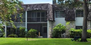 3129 Oakland Shores Dr Gallery 1